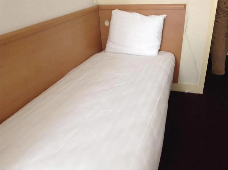Aadam Hotel Wilhelmina Amsterdam 3*,  Netherlands