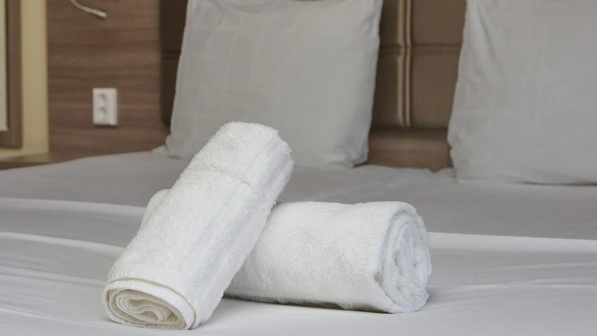 Aadam Hotel Wilhelmina Amsterdam 3*,  Nederland