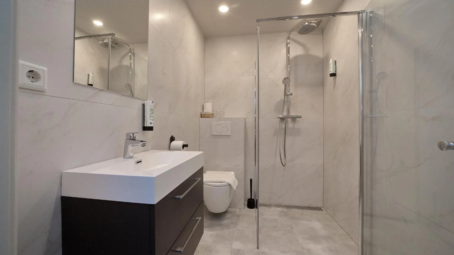 ***  Aadam Hotel Wilhelmina Amsterdam Nederland