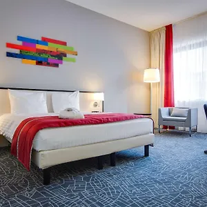 book here