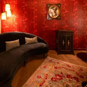 book here
