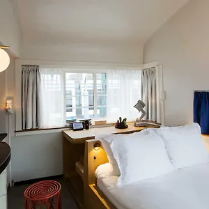 Sweets - Kinkerbrug Appartement Amsterdam